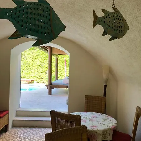Agli Angeli 3* Gardone Riviera