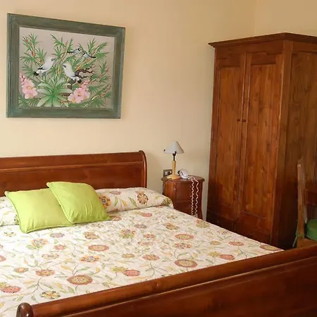 Agli Angeli Hotel