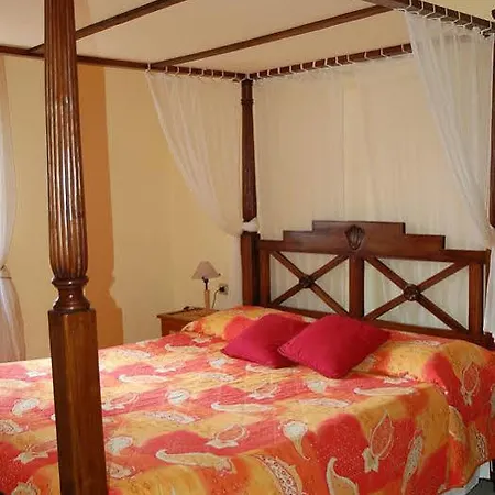 Hotel Agli Angeli 3*